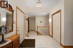 1353 IMPERIAL CRESCENT | Windsor Ontario | Slide Image Eight