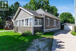 47 Wigle STREET | Leamington Ontario | Slide Image Thirty-four