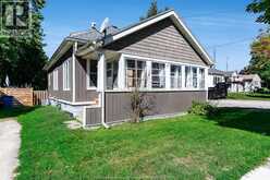 47 Wigle STREET | Leamington Ontario | Slide Image Thirty-five