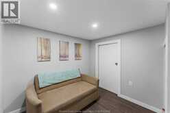 2505 Virginia Park AVENUE | Windsor Ontario | Slide Image Nineteen