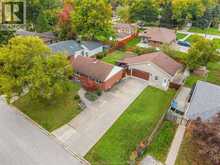 2505 Virginia Park AVENUE | Windsor Ontario | Slide Image Thirty-six