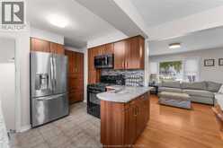 2505 Virginia Park AVENUE | Windsor Ontario | Slide Image Nine