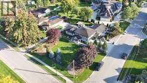 375 RUSSELL WOODS DRIVE | Tecumseh Ontario | Slide Image One