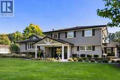 375 RUSSELL WOODS DRIVE | Tecumseh Ontario | Slide Image Three