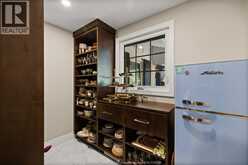 375 RUSSELL WOODS DRIVE | Tecumseh Ontario | Slide Image Thirty-six