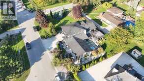 375 RUSSELL WOODS DRIVE | Tecumseh Ontario | Slide Image Forty-eight