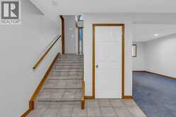 575 CARNEGIE | LaSalle Ontario | Slide Image Seventeen