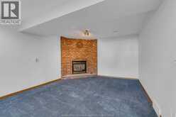 575 CARNEGIE | LaSalle Ontario | Slide Image Eighteen