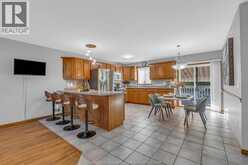 575 CARNEGIE | LaSalle Ontario | Slide Image Eight