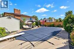 2675 JEFFERSON BOULEVARD | Windsor Ontario | Slide Image Thirty-eight