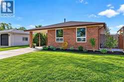 2675 JEFFERSON BOULEVARD | Windsor Ontario | Slide Image Two
