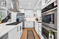 2675 JEFFERSON BOULEVARD | Windsor Ontario | Slide Image Eight