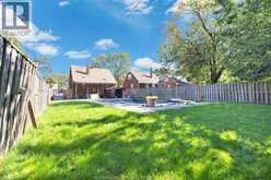 1273 TILSTON DRIVE | Windsor Ontario | Slide Image Nine