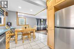 1273 TILSTON DRIVE | Windsor Ontario | Slide Image Thirteen