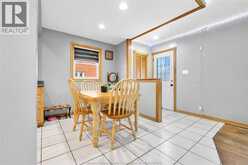 1273 TILSTON DRIVE | Windsor Ontario | Slide Image Fifteen