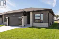8028 Meo BOULEVARD | LaSalle Ontario | Slide Image One