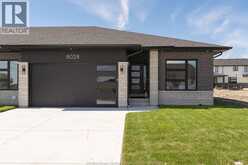 8028 Meo BOULEVARD | LaSalle Ontario | Slide Image Two