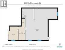 8028 Meo BOULEVARD | LaSalle Ontario | Slide Image Thirty
