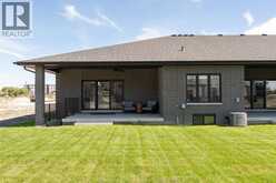 8028 Meo BOULEVARD | LaSalle Ontario | Slide Image Thirty-six