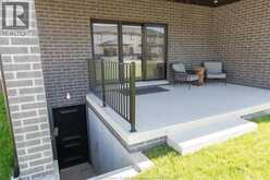 8028 Meo BOULEVARD | LaSalle Ontario | Slide Image Thirty-seven