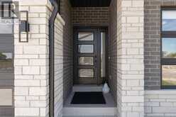 8028 Meo BOULEVARD | LaSalle Ontario | Slide Image Three