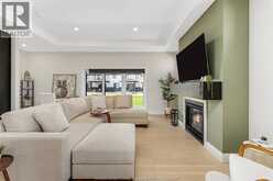 8028 Meo BOULEVARD | LaSalle Ontario | Slide Image Eight