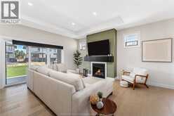 8028 Meo BOULEVARD | LaSalle Ontario | Slide Image Nine