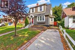 2130 CHURCH STREET | Windsor Ontario | Slide Image Nine