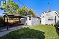 1768 St. Luke | Windsor Ontario | Slide Image Sixteen