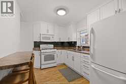 1768 St. Luke | Windsor Ontario | Slide Image Eight