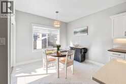 630 Donlon | LaSalle Ontario | Slide Image Fifteen