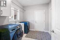 630 Donlon | LaSalle Ontario | Slide Image Seventeen