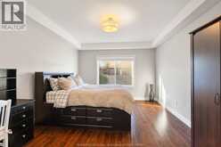 630 Donlon | LaSalle Ontario | Slide Image Eighteen