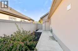 630 Donlon | LaSalle Ontario | Slide Image Thirty-one