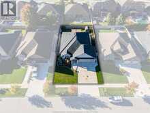 630 Donlon | LaSalle Ontario | Slide Image Thirty-nine