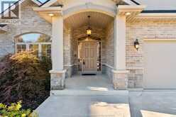 630 Donlon | LaSalle Ontario | Slide Image Four