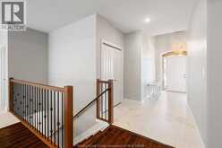 630 Donlon | LaSalle Ontario | Slide Image Six