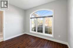 630 Donlon | LaSalle Ontario | Slide Image Eight