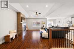 630 Donlon | LaSalle Ontario | Slide Image Nine