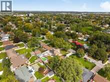 2767 BUCKINGHAM | Windsor Ontario | Slide Image Thirty-nine