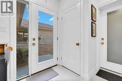 494 MARTINIQUE AVENUE | Windsor Ontario | Slide Image Four