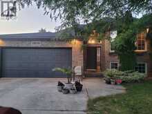1610 Chornoby CRESCENT | Tecumseh Ontario | Slide Image Two