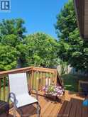 1610 Chornoby CRESCENT | Tecumseh Ontario | Slide Image Thirty-eight