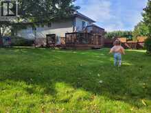 1610 Chornoby CRESCENT | Tecumseh Ontario | Slide Image Thirty-nine