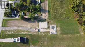 21013 A D SHADD | Chatham-Kent Ontario | Slide Image Eleven