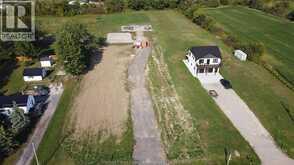 21013 A D SHADD | Chatham-Kent Ontario | Slide Image Two