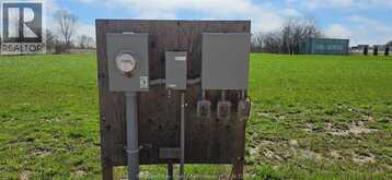 21013 A D SHADD | Chatham-Kent Ontario | Slide Image Four