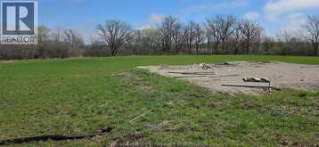 21013 A D SHADD | Chatham-Kent Ontario | Slide Image Six