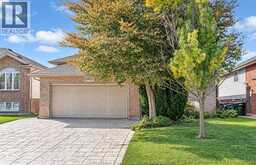 2955 RUTH ROAD | Windsor Ontario | Slide Image One