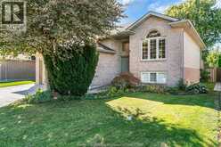 2955 RUTH ROAD | Windsor Ontario | Slide Image Two